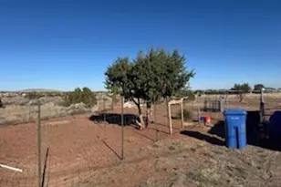 955 W 33rd S Pl S, Saint Johns, AZ 85936 - Photo 34