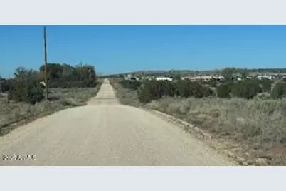 955 W 33rd S Place S, Saint Johns, AZ 85936 - Photo 40