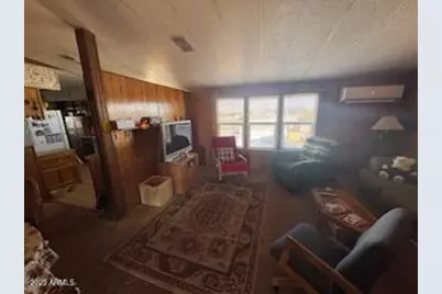 955 W 33rd S Place S, Saint Johns, AZ 85936 - Photo 6