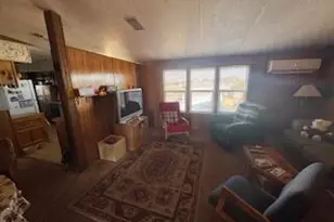 955 W 33rd S Pl S, Saint Johns, AZ 85936 - Photo 6