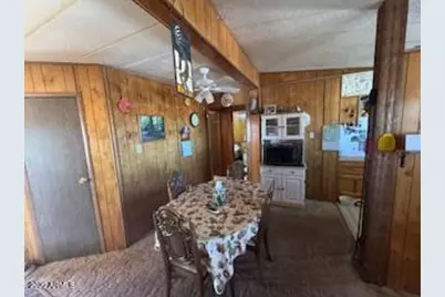 955 W 33rd S Place S, Saint Johns, AZ 85936 - Photo 18