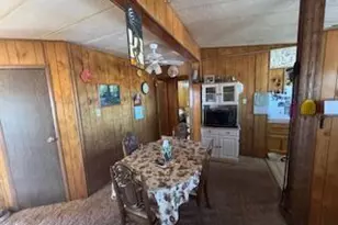 955 W 33rd S Pl S, Saint Johns, AZ 85936 - Photo 18