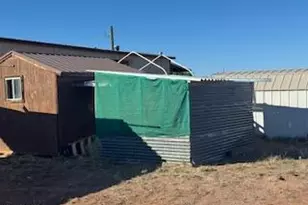 955 W 33rd S Pl S, Saint Johns, AZ 85936 - Photo 30