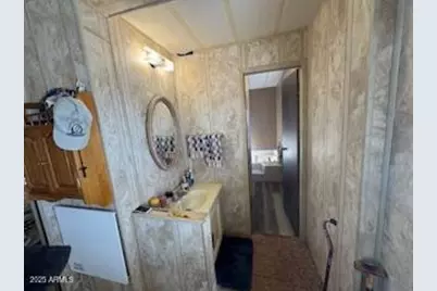 955 W 33rd S Place S, Saint Johns, AZ 85936 - Photo 14