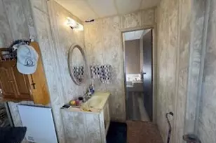 955 W 33rd S Pl S, Saint Johns, AZ 85936 - Photo 14