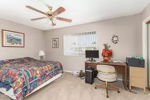 9437 W Long Hills Dr, Sun City, AZ 85351 - Photo 16