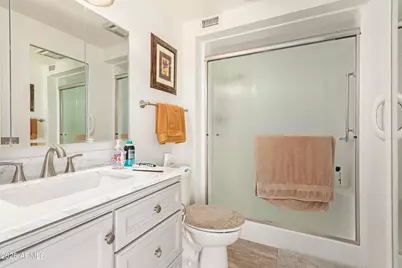 9437 W Long Hills Drive, Sun City, AZ 85351 - Photo 20