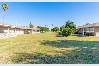 9437 W Long Hills Drive, Sun City, AZ 85351 - Photo 24