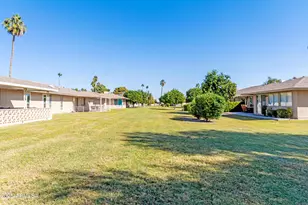 9437 W Long Hills Dr, Sun City, AZ 85351 - Photo 24