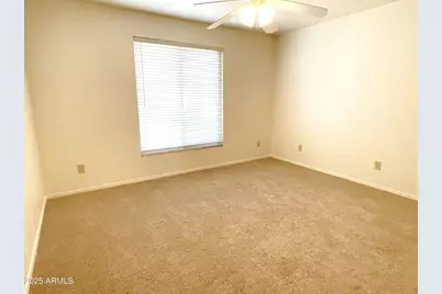 25835 S Greencastle Drive, Sun Lakes, AZ 85248 - Photo 18