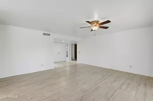 25835 S Greencastle Dr, Sun Lakes, AZ 85248 - Photo 16