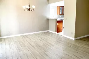 25835 S Greencastle Dr, Sun Lakes, AZ 85248 - Photo 6