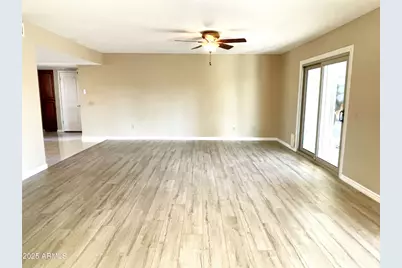 25835 S Greencastle Drive, Sun Lakes, AZ 85248 - Photo 8