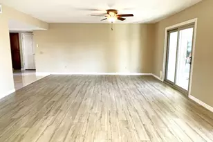 25835 S Greencastle Dr, Sun Lakes, AZ 85248 - Photo 8