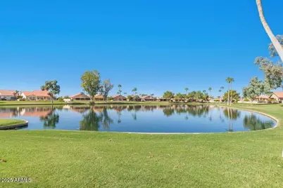 25835 S Greencastle Drive, Sun Lakes, AZ 85248 - Photo 28