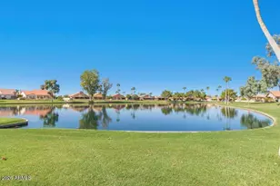 25835 S Greencastle Dr, Sun Lakes, AZ 85248 - Photo 32