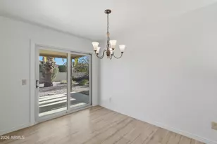 25835 S Greencastle Dr, Sun Lakes, AZ 85248 - Photo 14