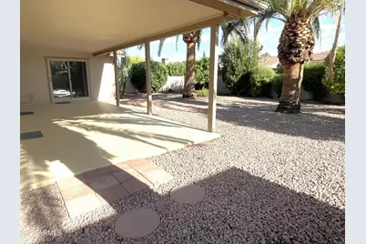 25835 S Greencastle Drive, Sun Lakes, AZ 85248 - Photo 22