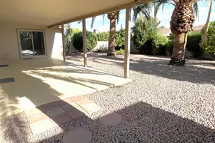 25835 S Greencastle Dr, Sun Lakes, AZ 85248 - Photo 22
