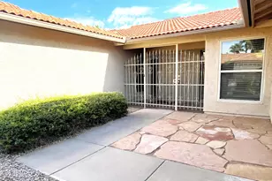 25835 S Greencastle Dr, Sun Lakes, AZ 85248 - Photo 2