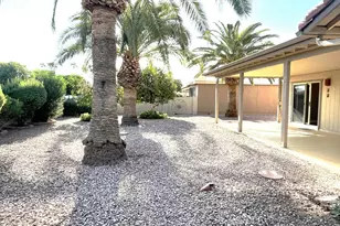 25835 S Greencastle Dr, Sun Lakes, AZ 85248 - Photo 24