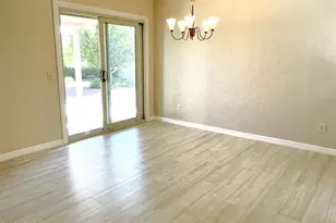 25835 S Greencastle Dr, Sun Lakes, AZ 85248 - Photo 6