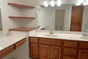 25835 S Greencastle Dr, Sun Lakes, AZ 85248 - Photo 14