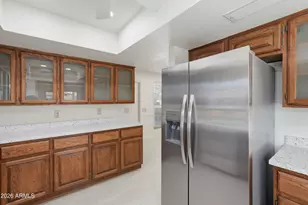 25835 S Greencastle Dr, Sun Lakes, AZ 85248 - Photo 10