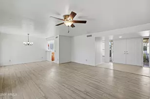 25835 S Greencastle Dr, Sun Lakes, AZ 85248 - Photo 8