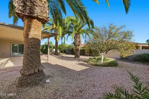 25835 S Greencastle Dr, Sun Lakes, AZ 85248 - Photo 28