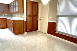 25835 S Greencastle Dr, Sun Lakes, AZ 85248 - Photo 10