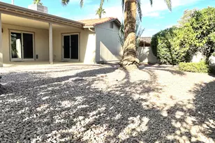 25835 S Greencastle Dr, Sun Lakes, AZ 85248 - Photo 26