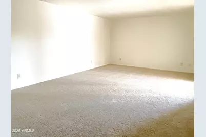 25835 S Greencastle Drive, Sun Lakes, AZ 85248 - Photo 12