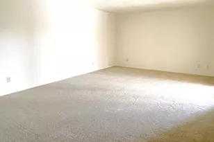 25835 S Greencastle Dr, Sun Lakes, AZ 85248 - Photo 12