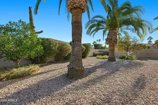 25835 S Greencastle Dr, Sun Lakes, AZ 85248 - Photo 26