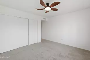 25835 S Greencastle Dr, Sun Lakes, AZ 85248 - Photo 20