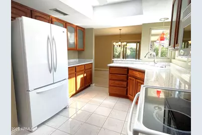 25835 S Greencastle Drive, Sun Lakes, AZ 85248 - Photo 10