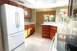 25835 S Greencastle Dr, Sun Lakes, AZ 85248 - Photo 10