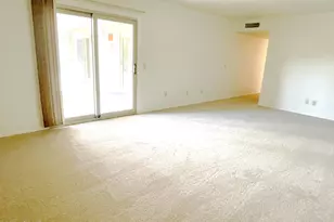 25835 S Greencastle Dr, Sun Lakes, AZ 85248 - Photo 12