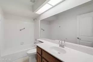 25835 S Greencastle Dr, Sun Lakes, AZ 85248 - Photo 22