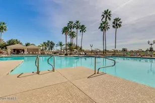 25835 S Greencastle Dr, Sun Lakes, AZ 85248 - Photo 30