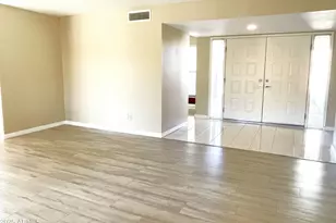 25835 S Greencastle Dr, Sun Lakes, AZ 85248 - Photo 4