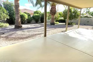 25835 S Greencastle Dr, Sun Lakes, AZ 85248 - Photo 22