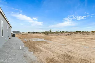36512 W Whitton Ave, Tonopah, AZ 85354 - Photo 22