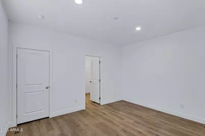 36512 W Whitton Avenue, Tonopah, AZ 85354 - Photo 14