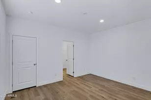 36512 W Whitton Ave, Tonopah, AZ 85354 - Photo 14