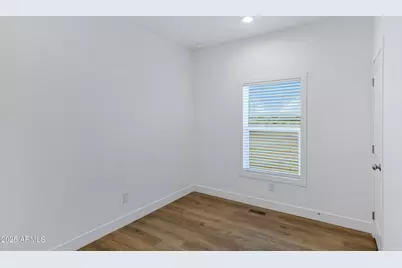 36512 W Whitton Avenue, Tonopah, AZ 85354 - Photo 18