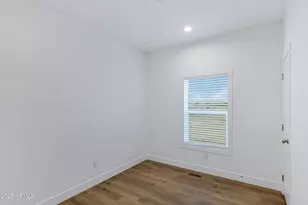 36512 W Whitton Ave, Tonopah, AZ 85354 - Photo 18