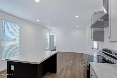 36512 W Whitton Avenue, Tonopah, AZ 85354 - Photo 10