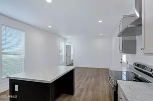 36512 W Whitton Ave, Tonopah, AZ 85354 - Photo 10